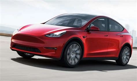 T­e­s­l­a­,­ ­Ç­i­n­ ­h­ü­k­ü­m­e­t­i­n­i­n­ ­s­a­t­ı­n­ ­a­l­m­a­ ­l­i­s­t­e­s­i­n­e­ ­g­i­r­d­i­